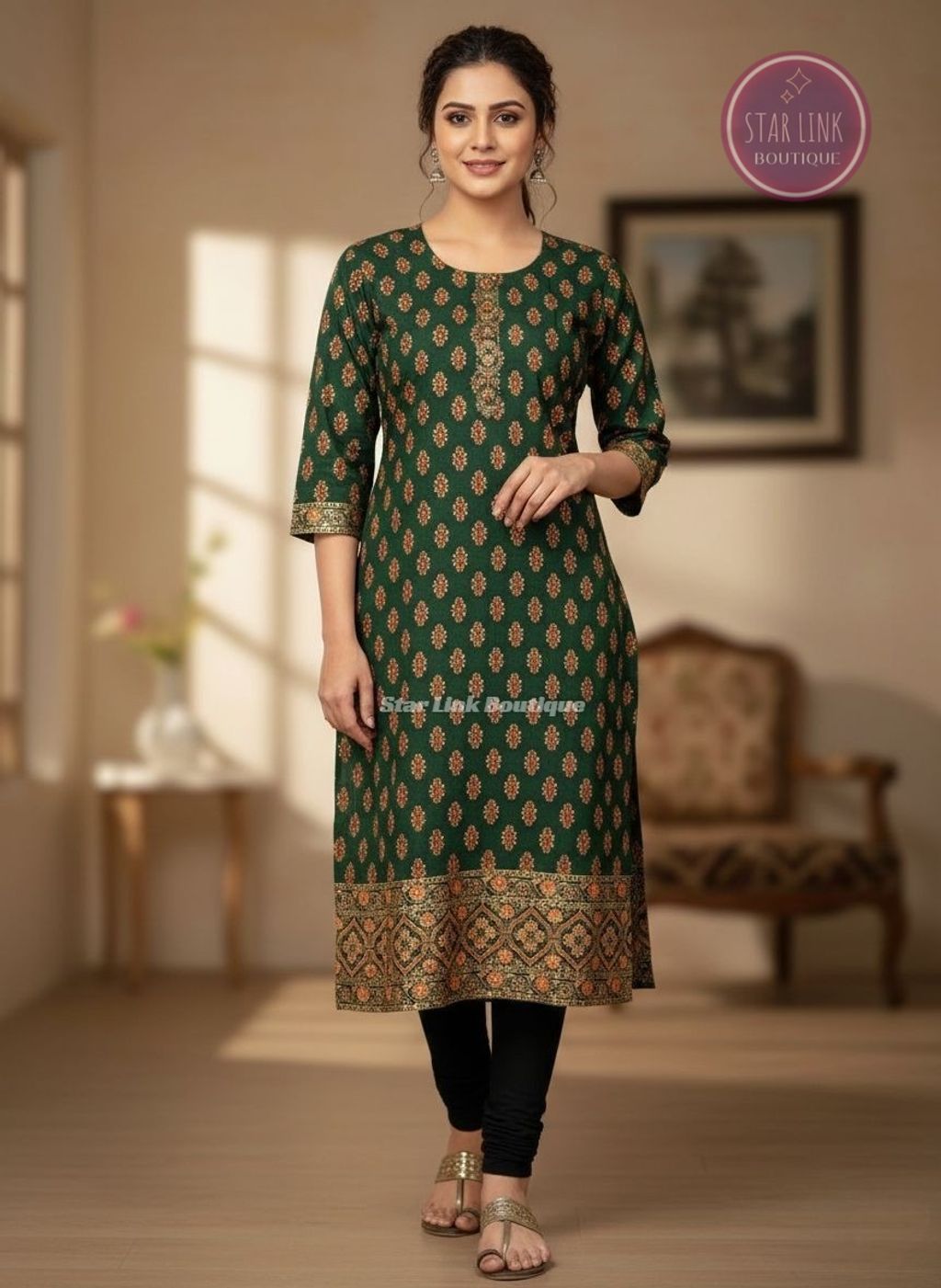 WhatsApp Image 2026-01-29 at 1.04.51 PM (7)