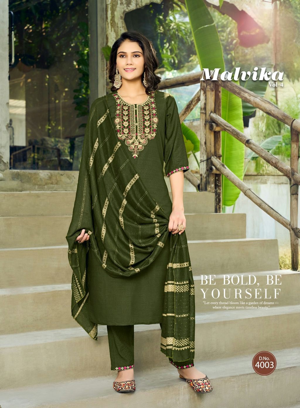 malvika-vol-4-by-passion-tree1767073011859338427
