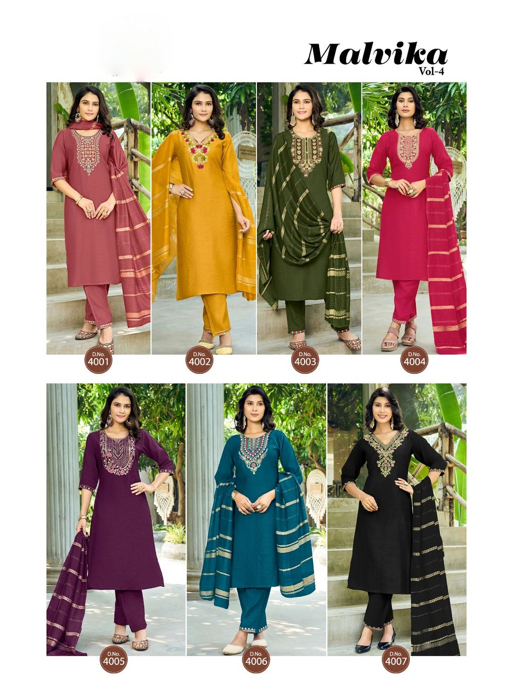 malvika-vol-4-by-passion-tree17670730111293338696