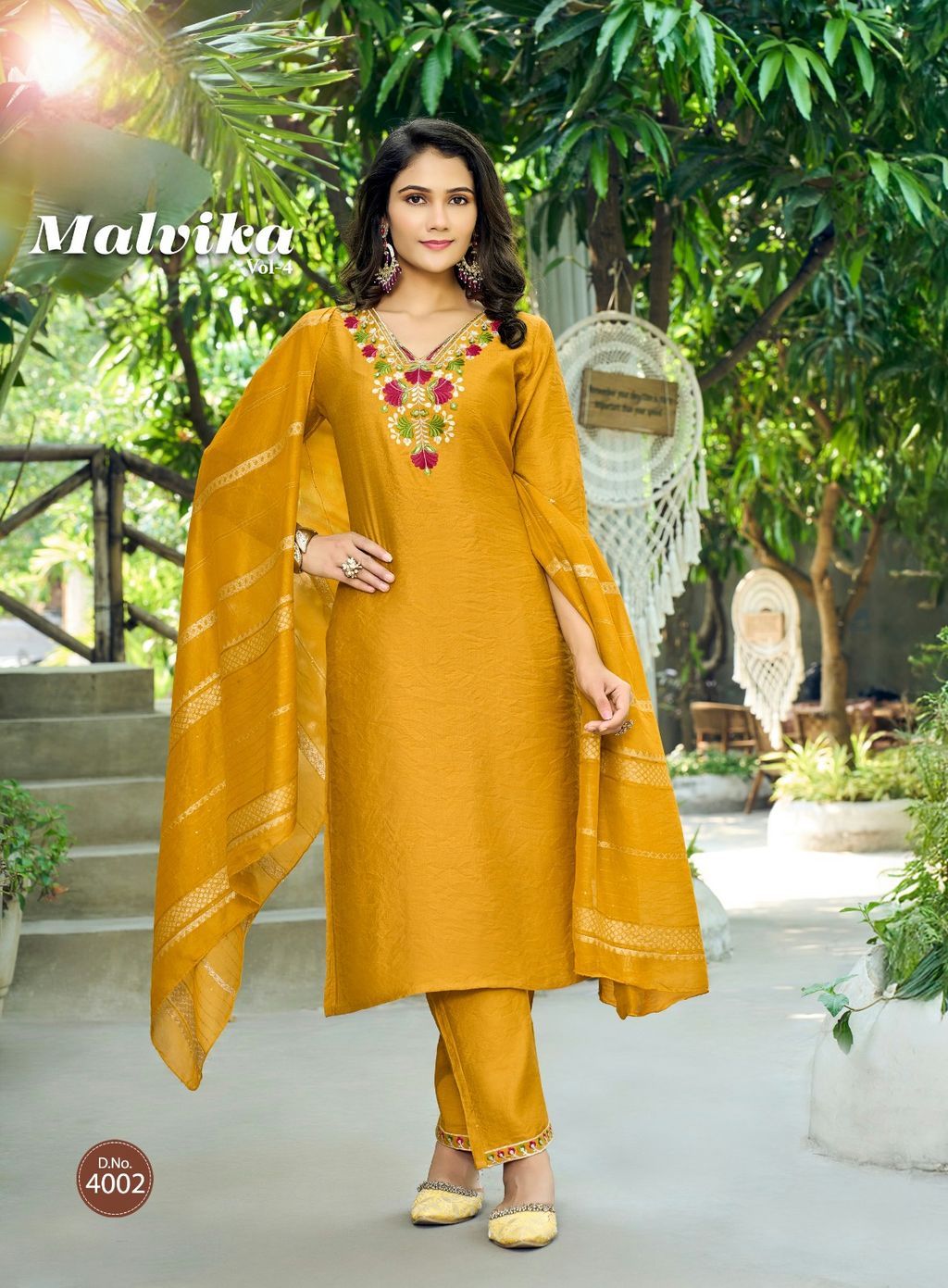 malvika-vol-4-by-passion-tree1767073011729369553