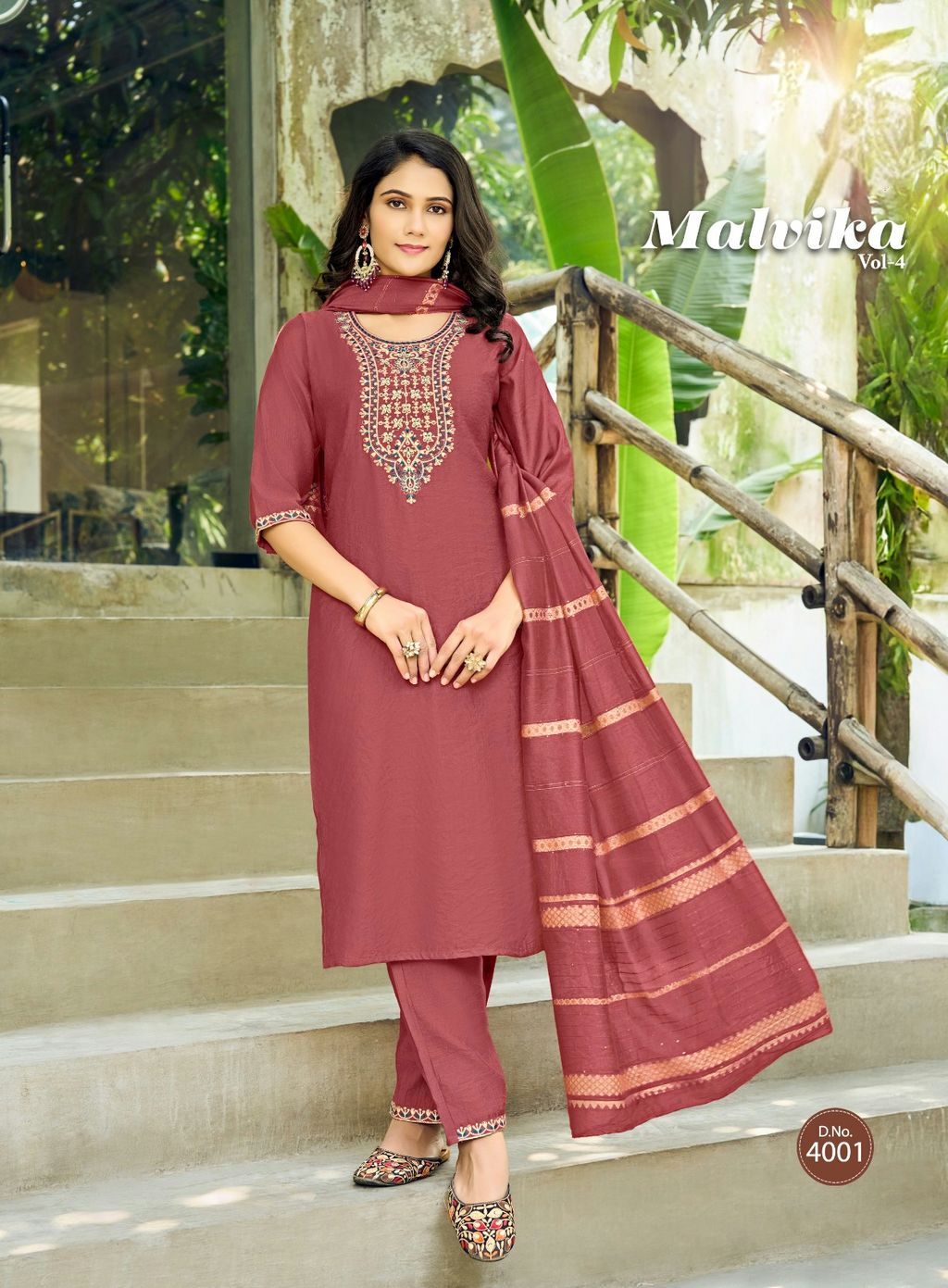 malvika-vol-4-by-passion-tree17670730111967343872