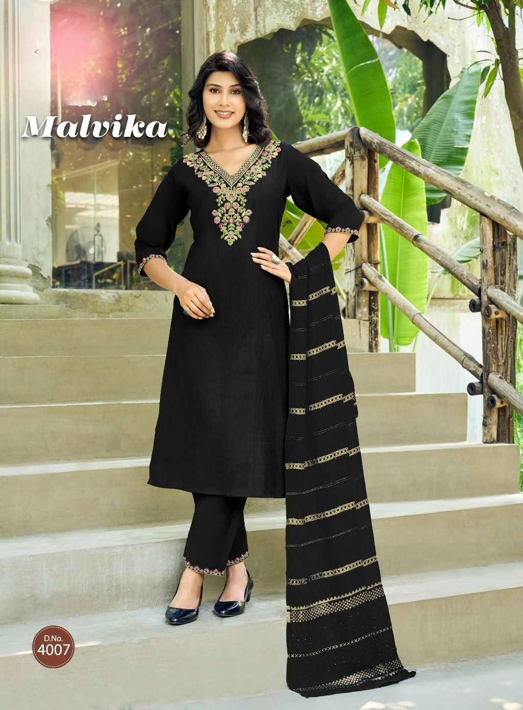 malvika-vol-4-by-passion-tree176707301122422395