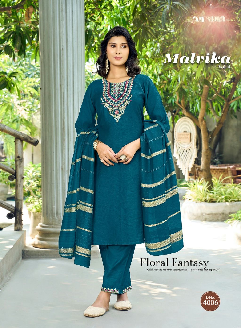 malvika-vol-4-by-passion-tree17670730111562857143