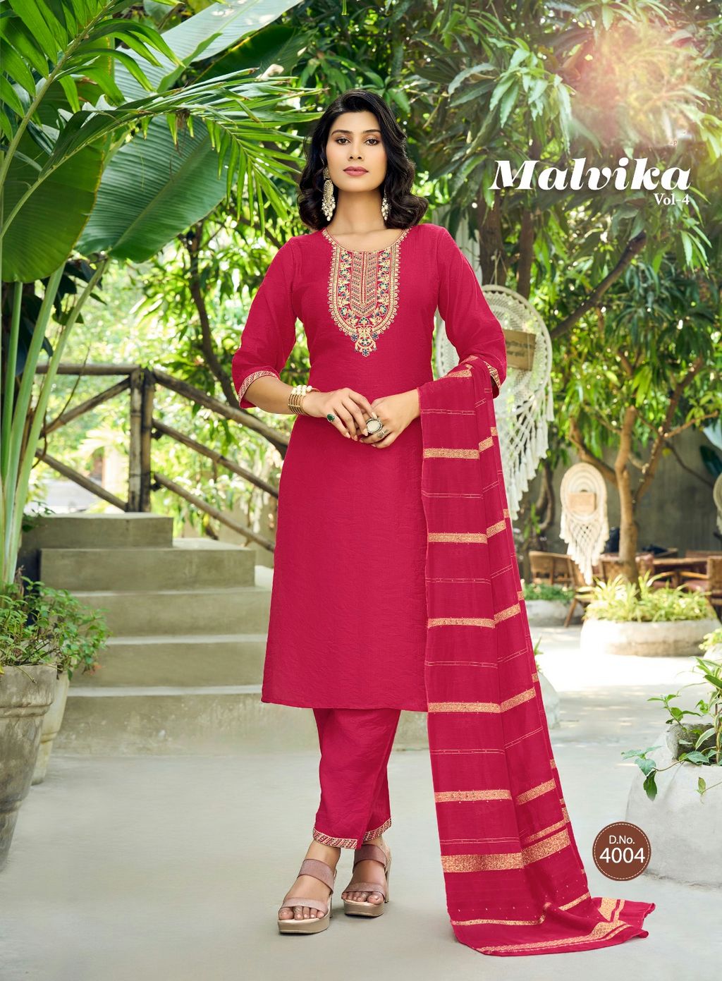malvika-vol-4-by-passion-tree17670730111339931299