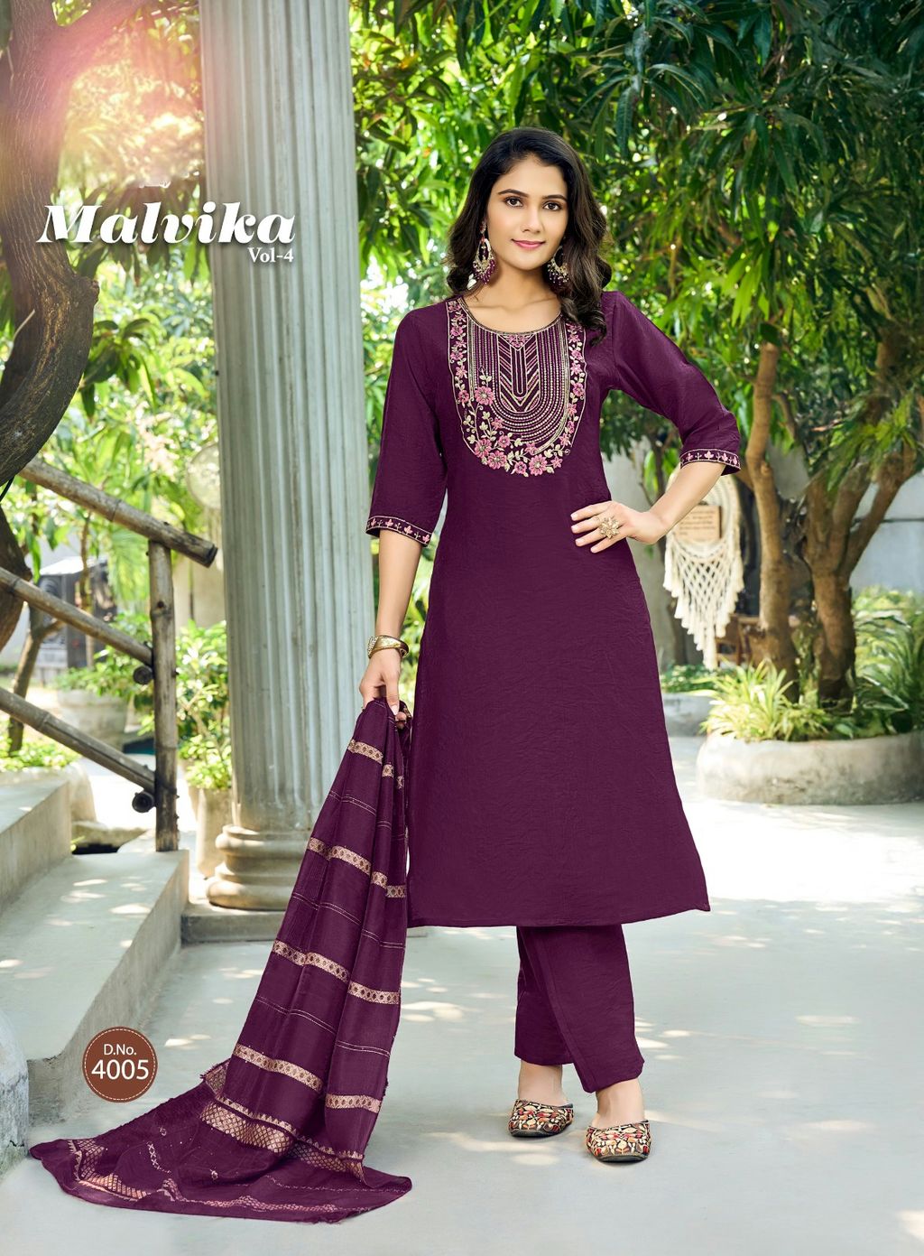 malvika-vol-4-by-passion-tree17670730111539139832