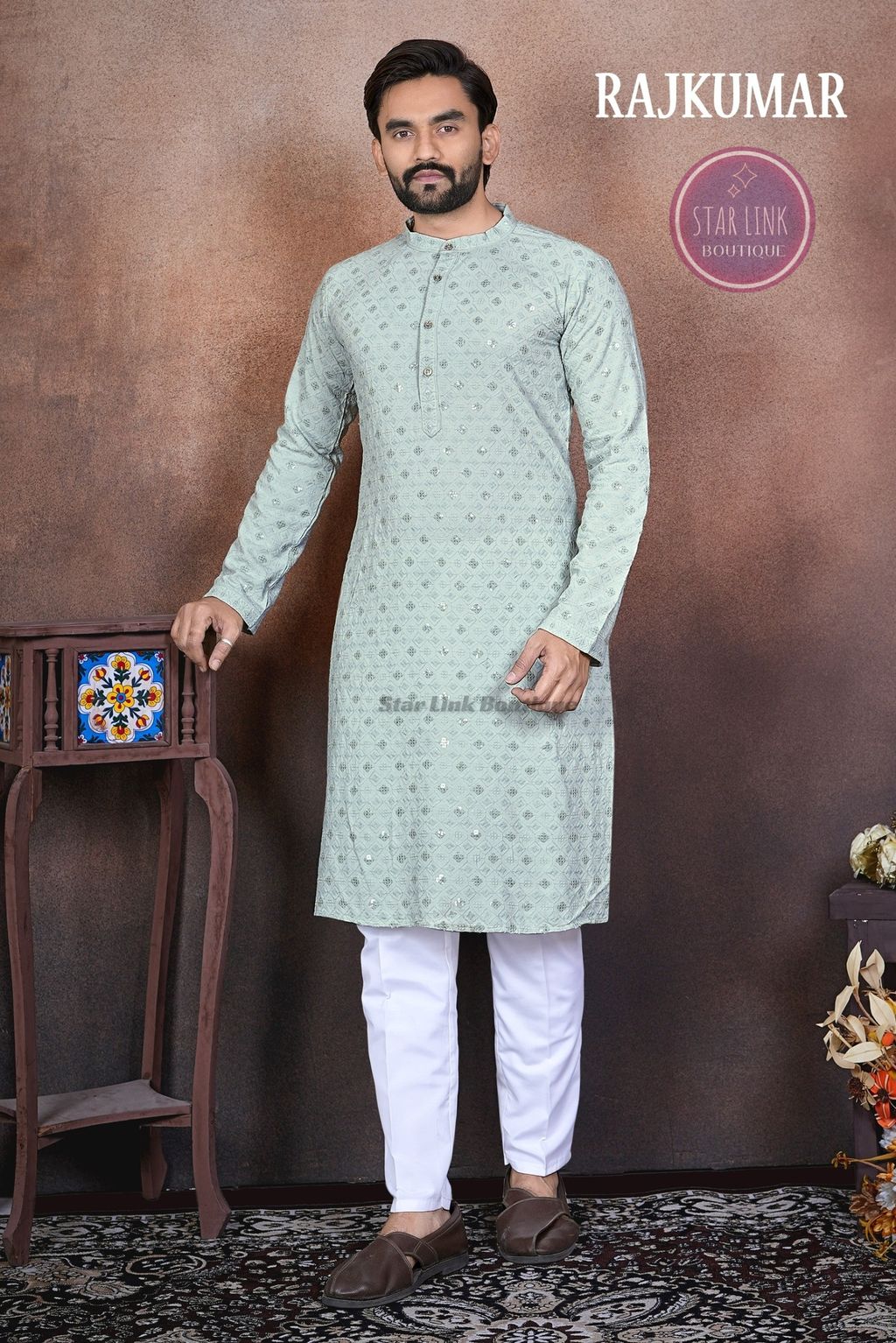 WhatsApp Image 2026-01-19 at 3.29.08 PM