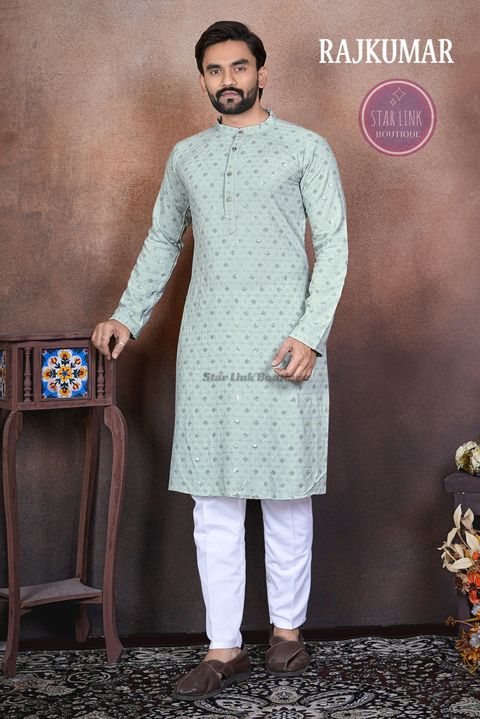 WhatsApp Image 2026-01-19 at 3.29.08 PM