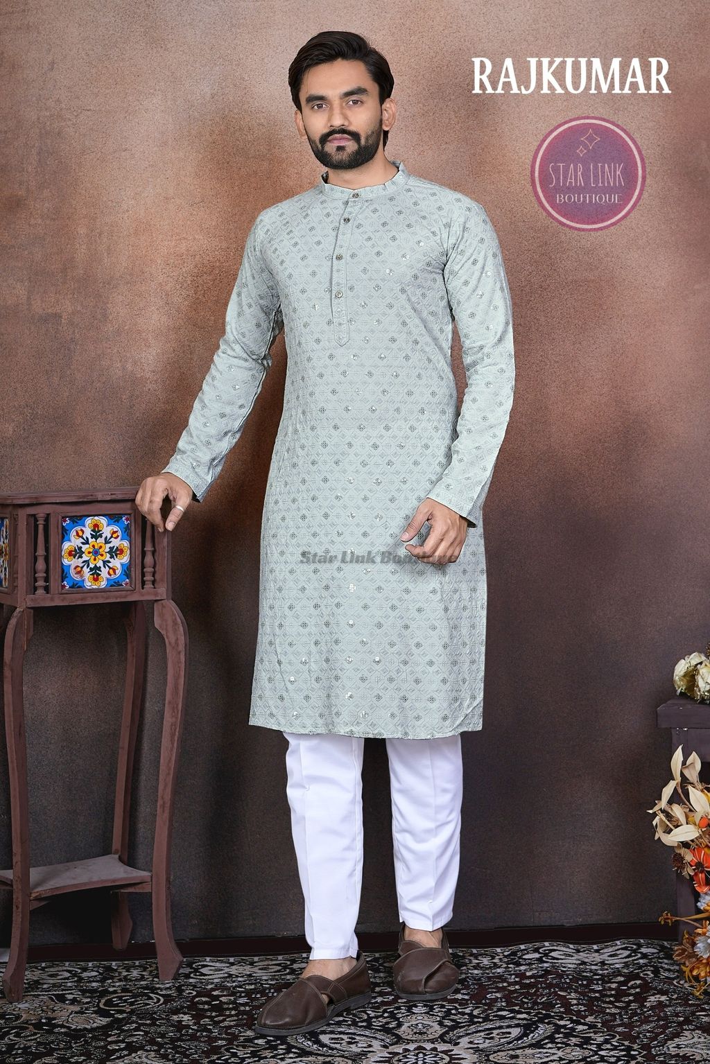 WhatsApp Image 2026-01-19 at 3.29.09 PM (2)