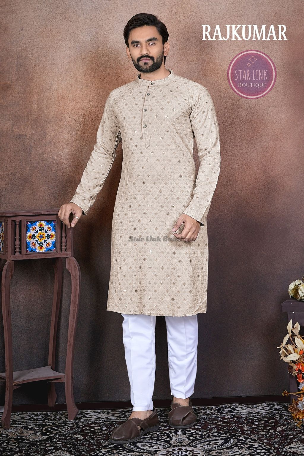 WhatsApp Image 2026-01-19 at 3.29.09 PM