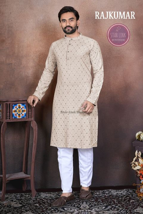 WhatsApp Image 2026-01-19 at 3.29.09 PM