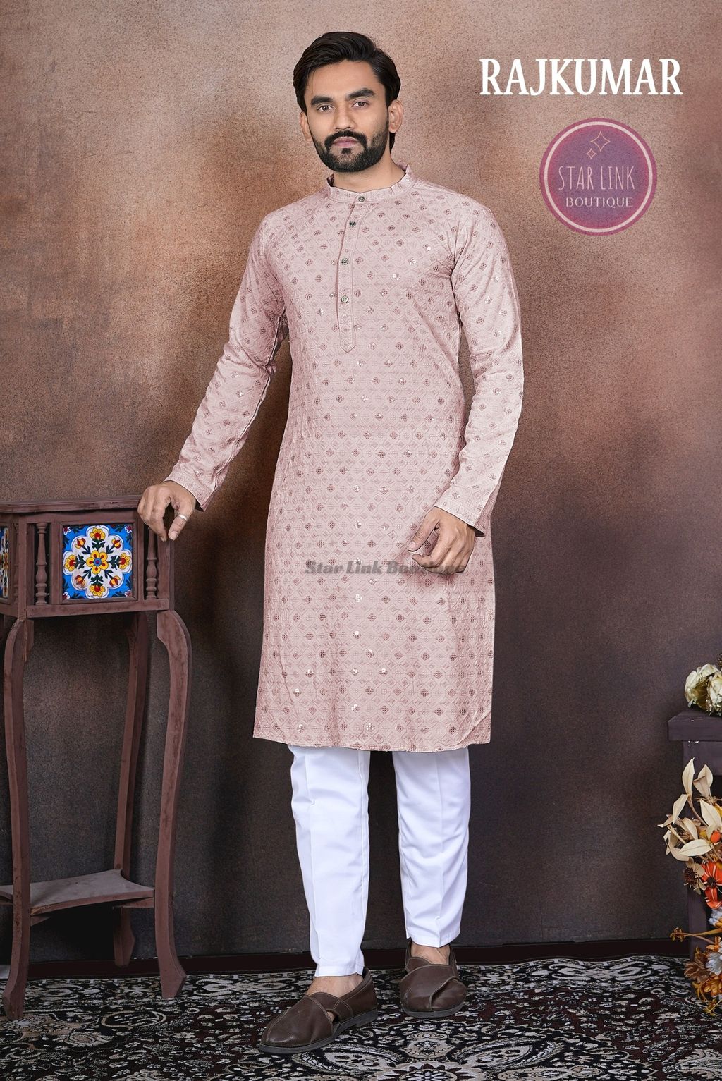 WhatsApp Image 2026-01-19 at 3.29.08 PM (2)