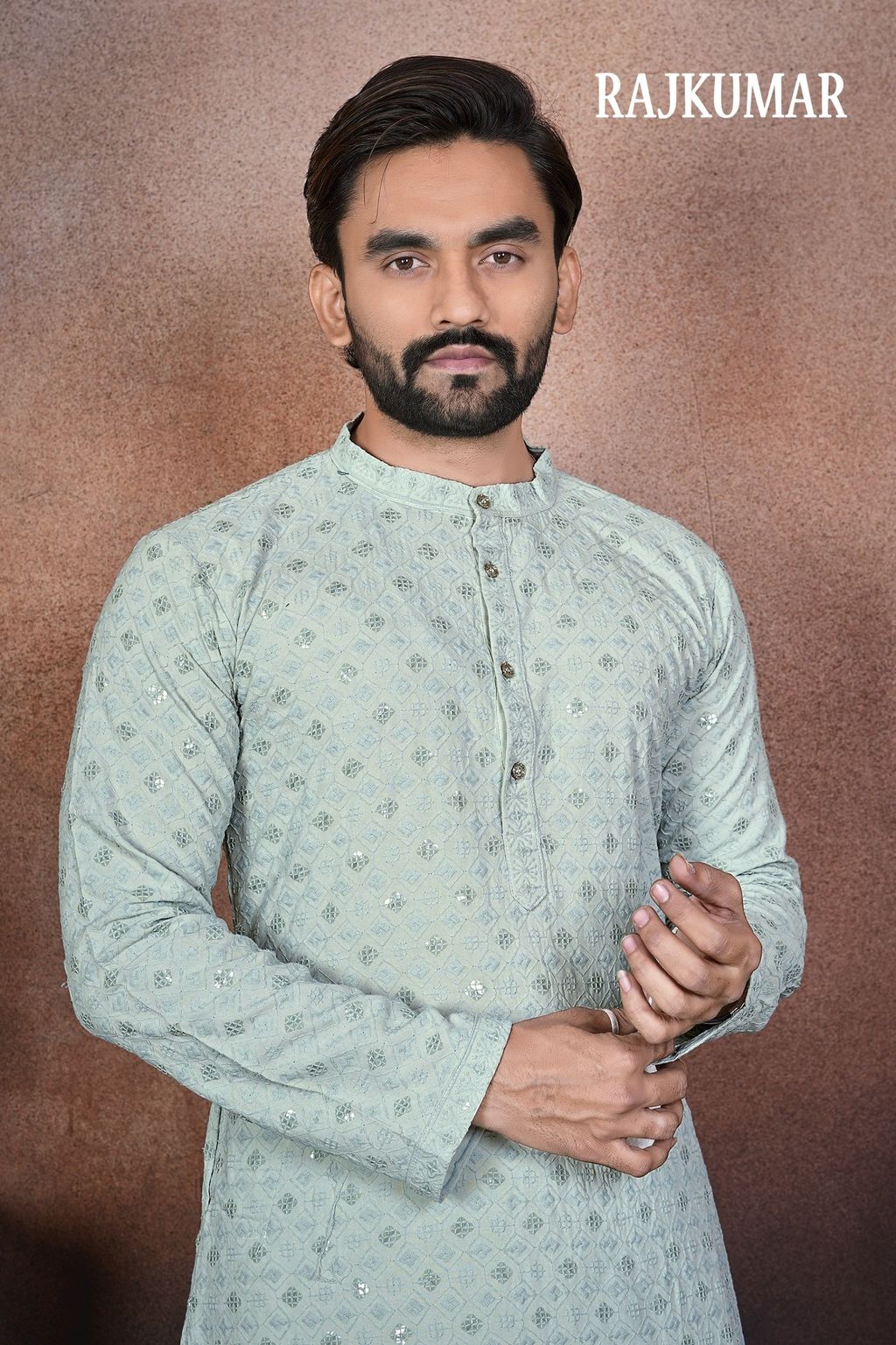 WhatsApp Image 2026-01-19 at 3.29.08 PM (1)