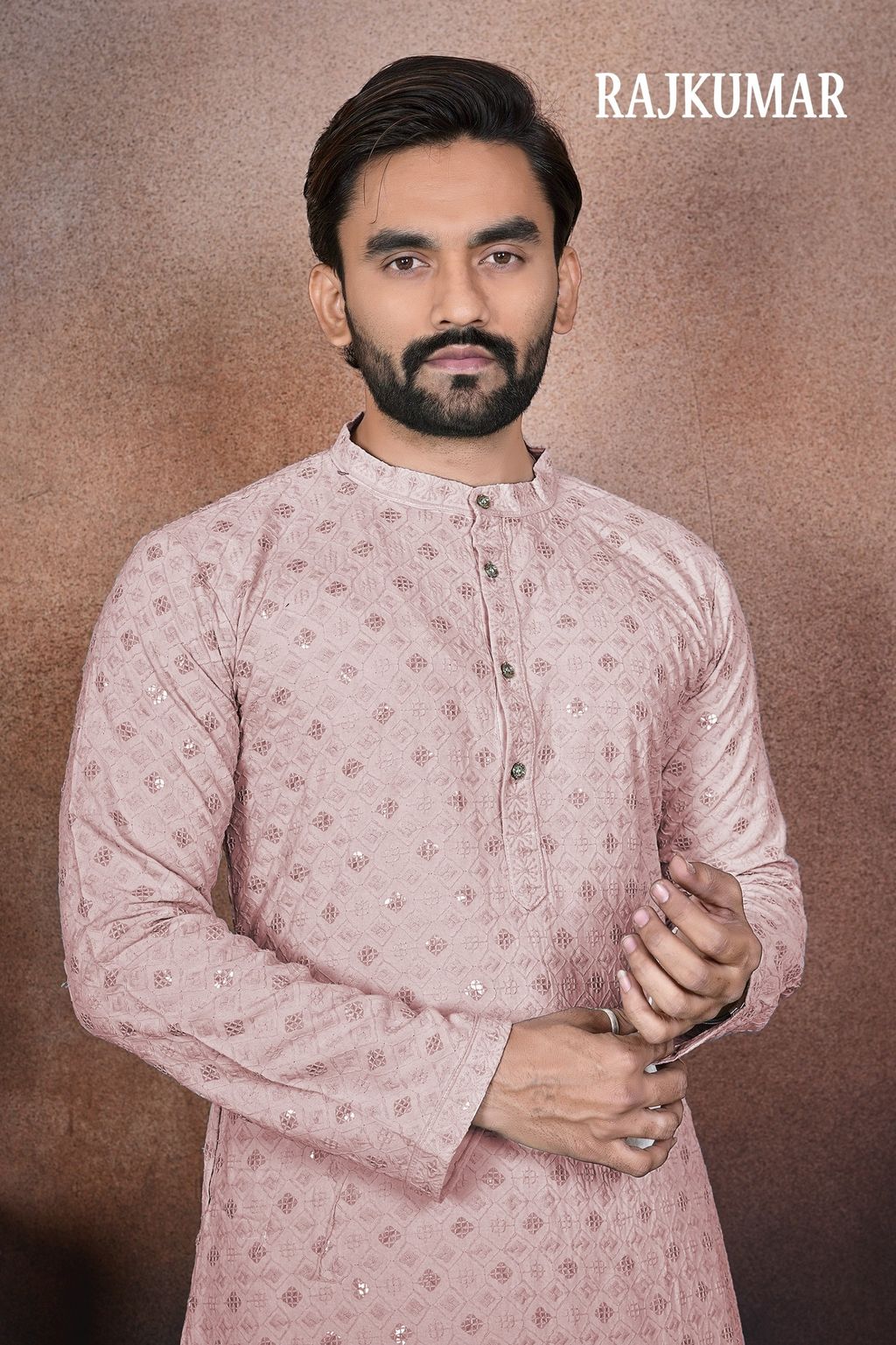 WhatsApp Image 2026-01-19 at 3.29.08 PM (3)