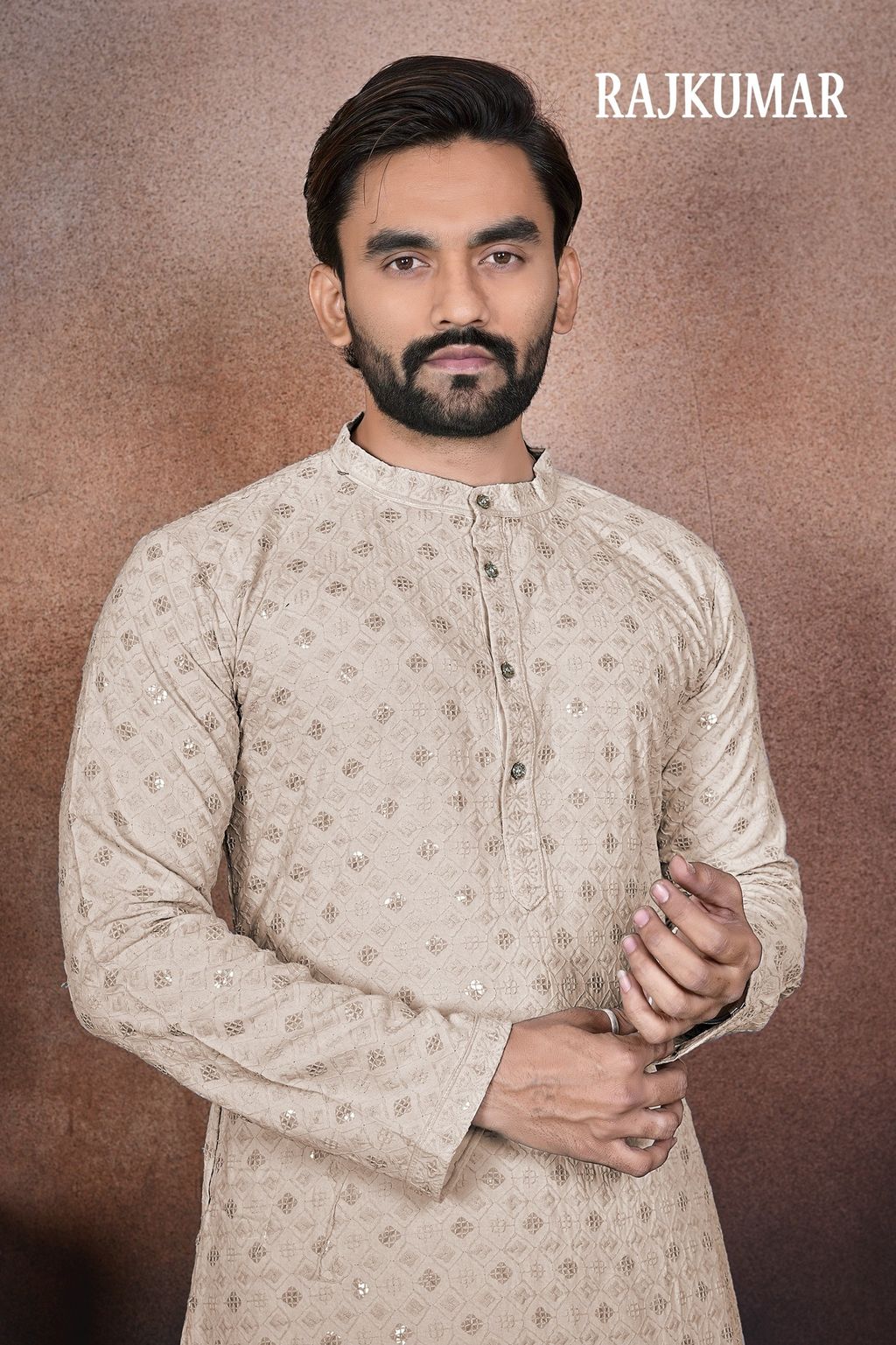 WhatsApp Image 2026-01-19 at 3.29.09 PM (1)