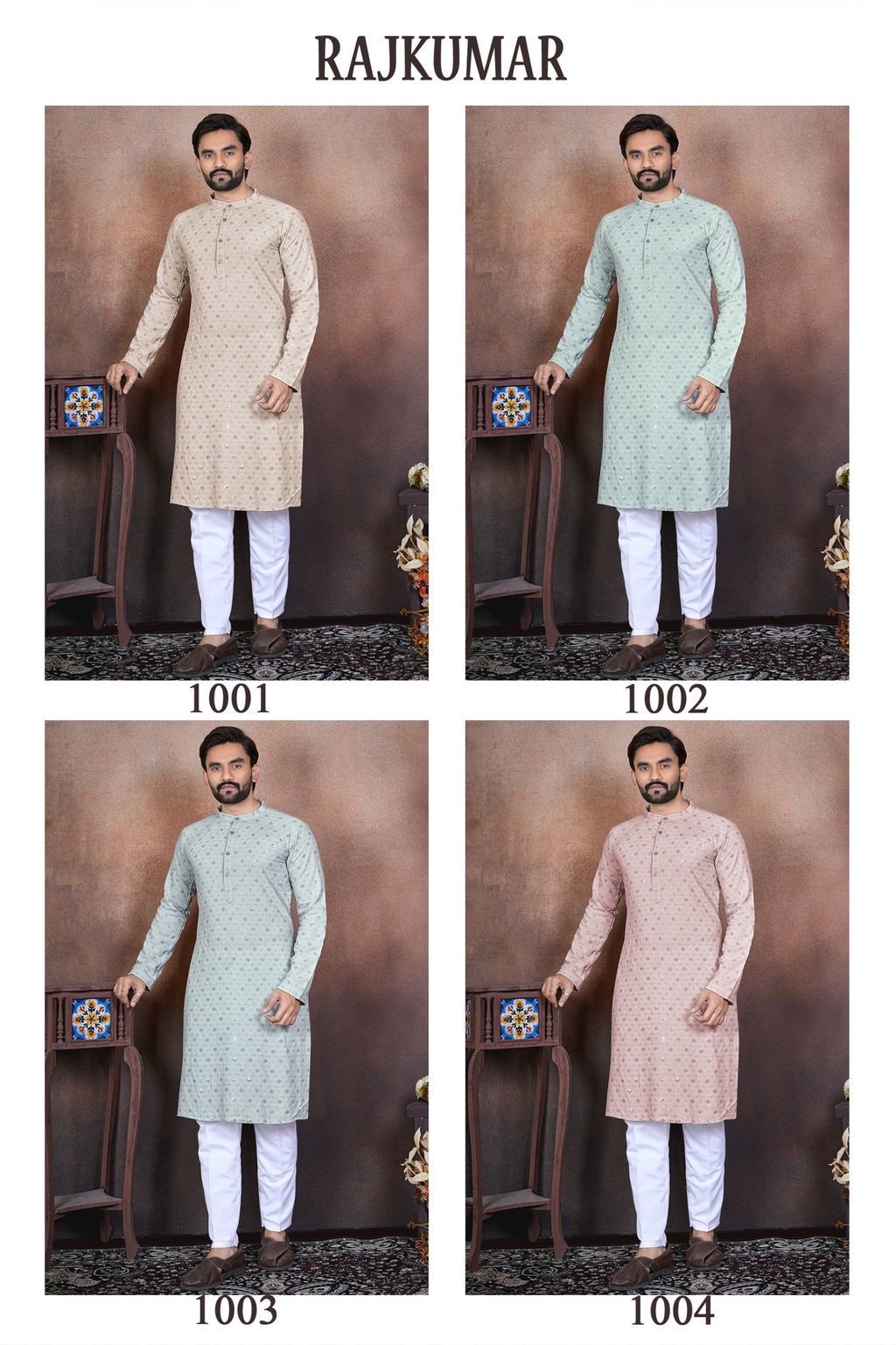 WhatsApp Image 2026-01-19 at 3.29.10 PM