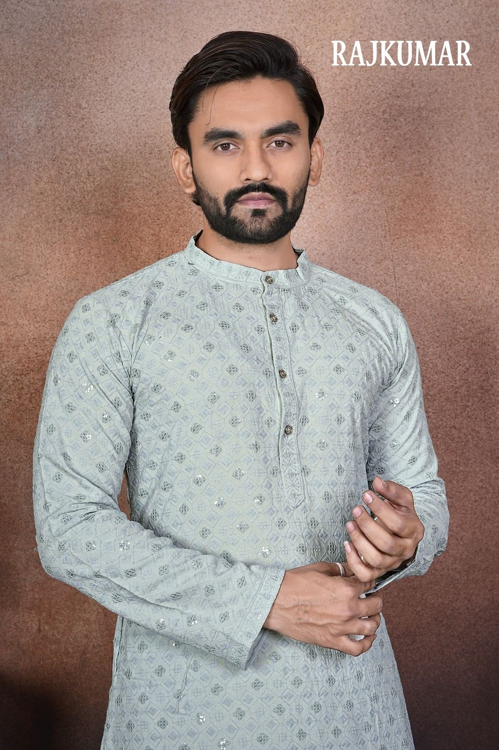 WhatsApp Image 2026-01-19 at 3.29.09 PM (3)