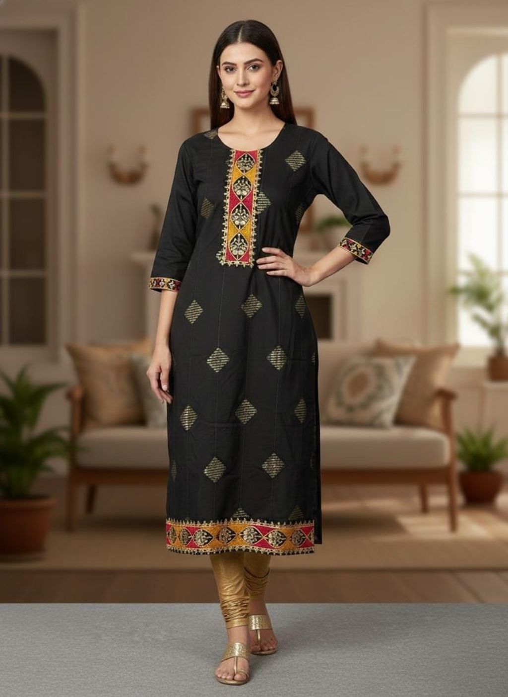 WhatsApp Image 2026-01-30 at 5.25.59 PM (2) (1)