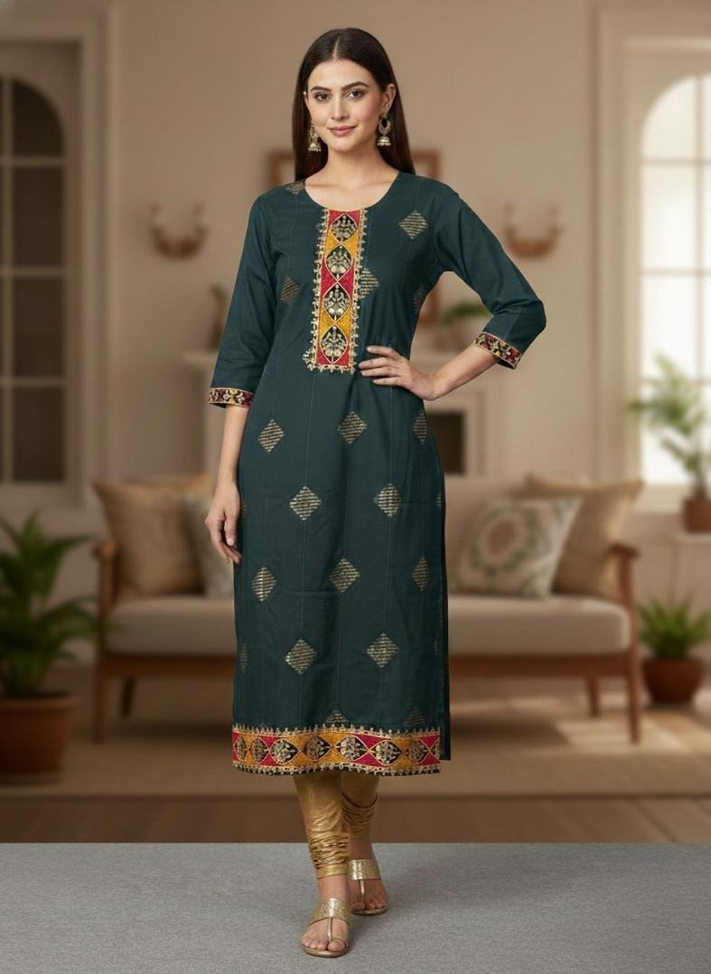 WhatsApp Image 2026-01-30 at 5.26.01 PM (1)