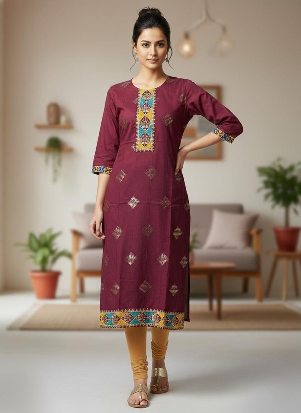 WhatsApp Image 2026-01-30 at 5.25.59 PM (3)