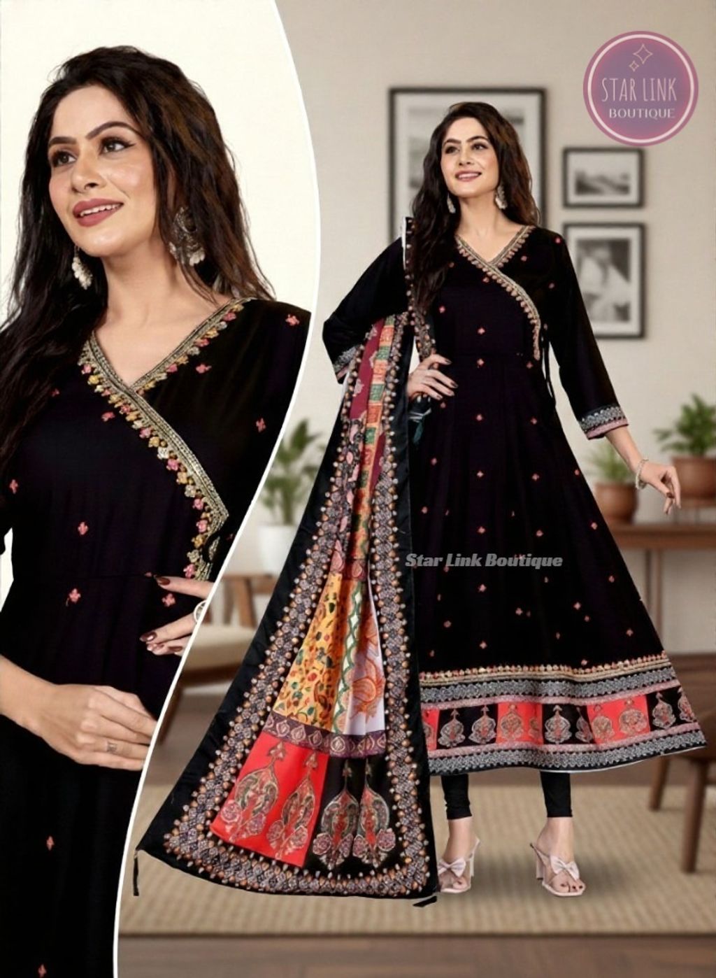 WhatsApp Image 2026-02-01 at 1.21.26 PM12 (2)