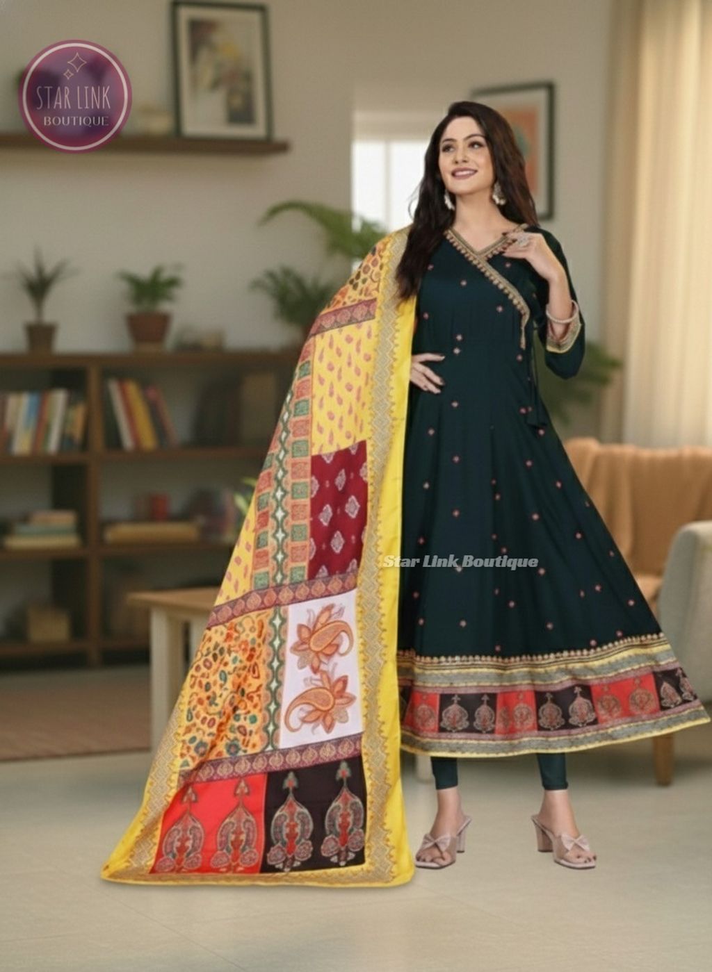 WhatsApp Image 2026-02-01 at 1.21.26 PM12 (3)