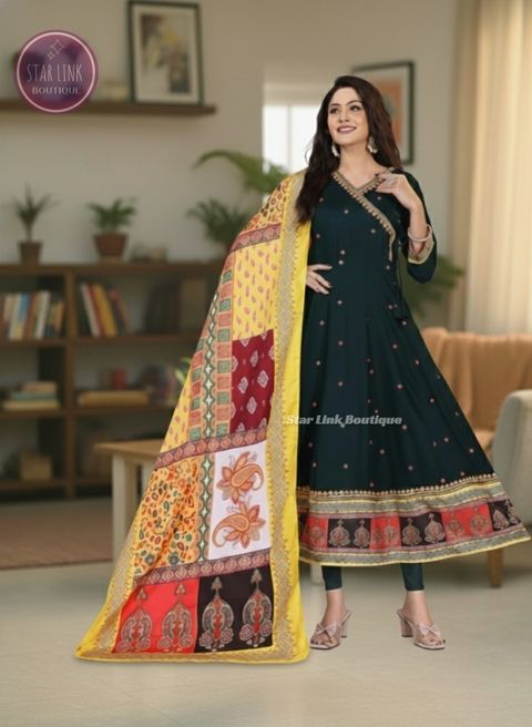 WhatsApp Image 2026-02-01 at 1.21.26 PM12 (3)