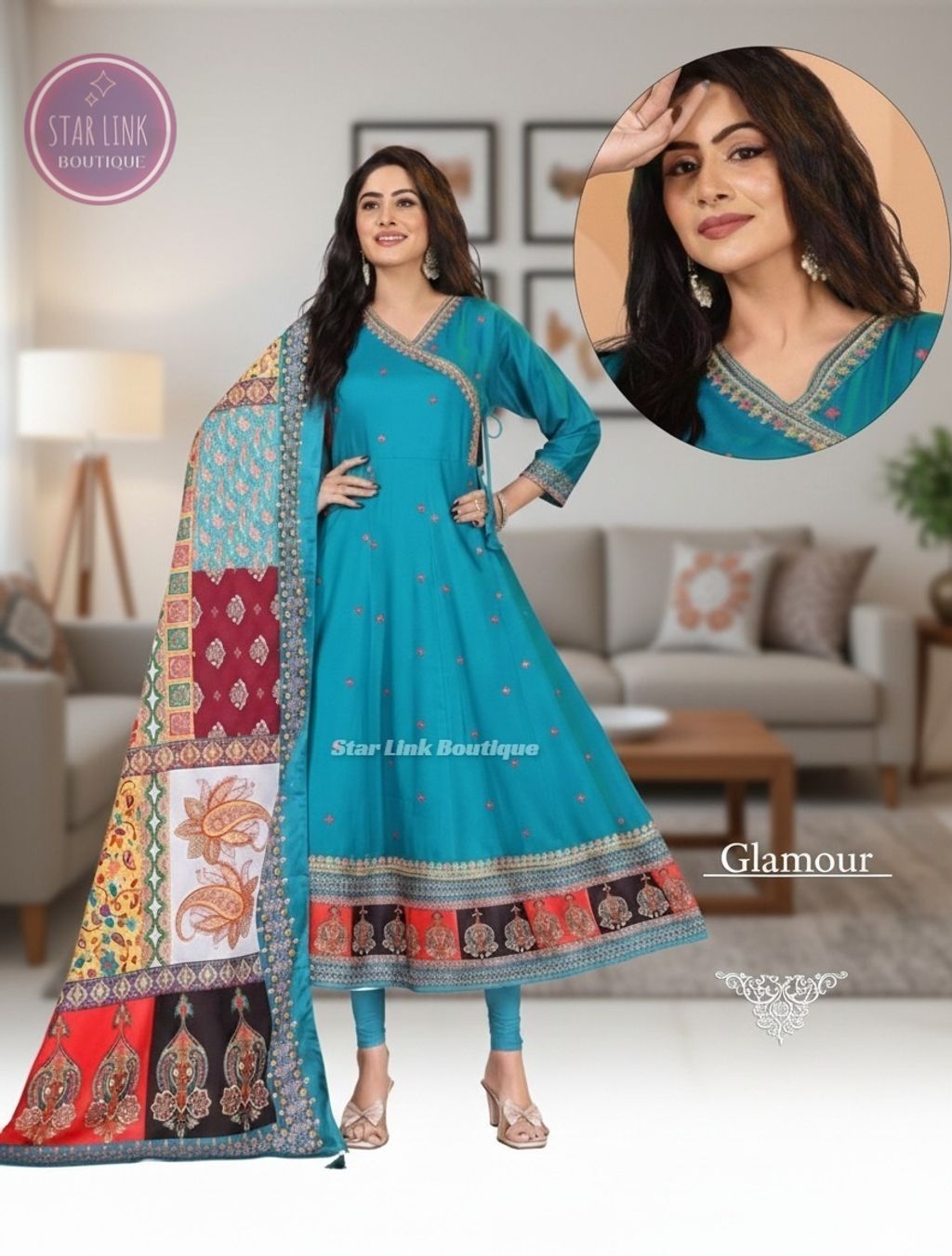 WhatsApp Image 2026-02-01 at 1.21.26 PM