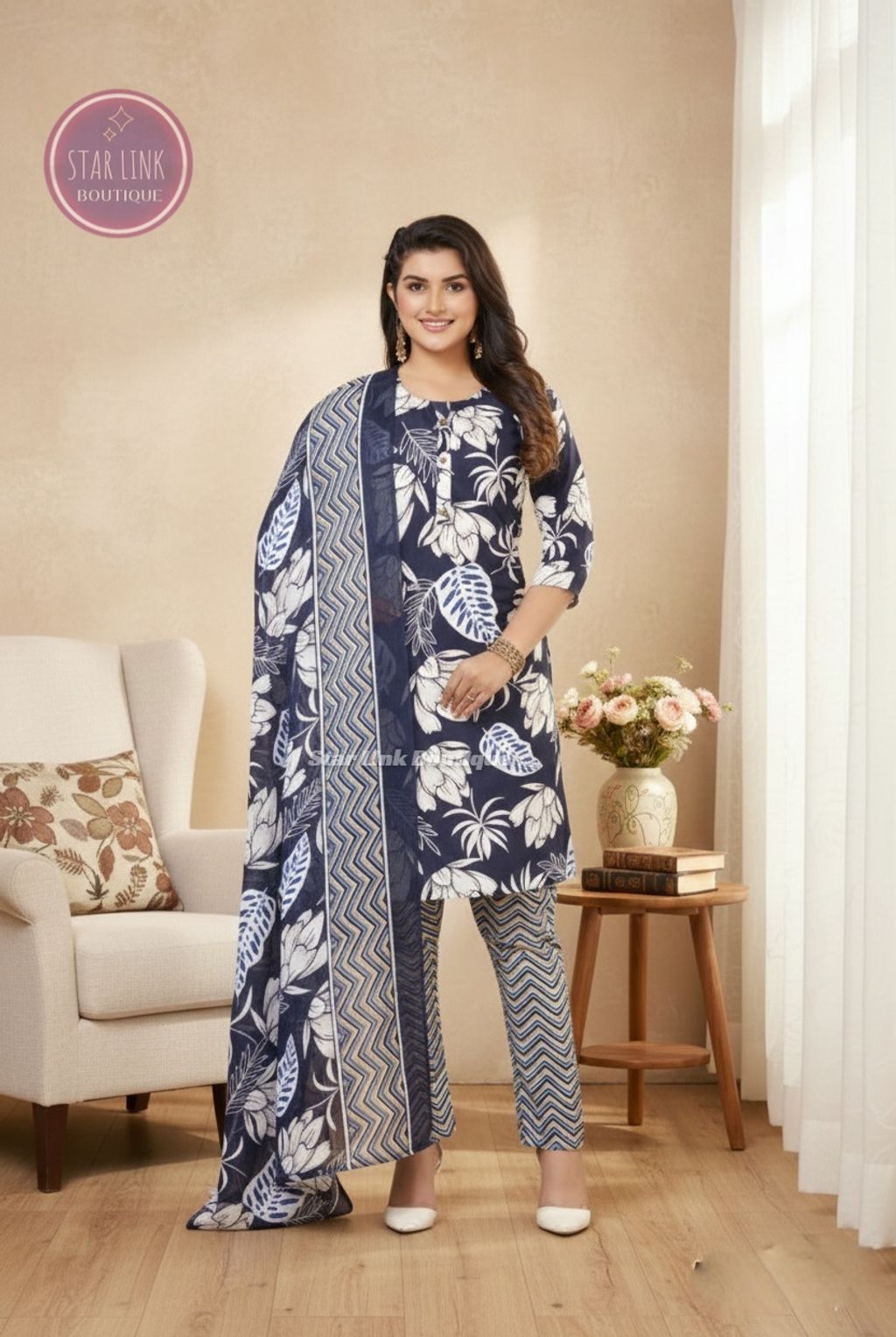 Gemini_Generated_Image_oas7r9oas7r9oas7