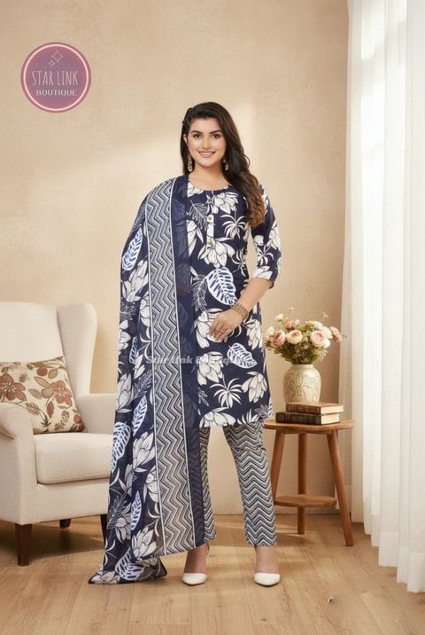 Gemini_Generated_Image_oas7r9oas7r9oas7