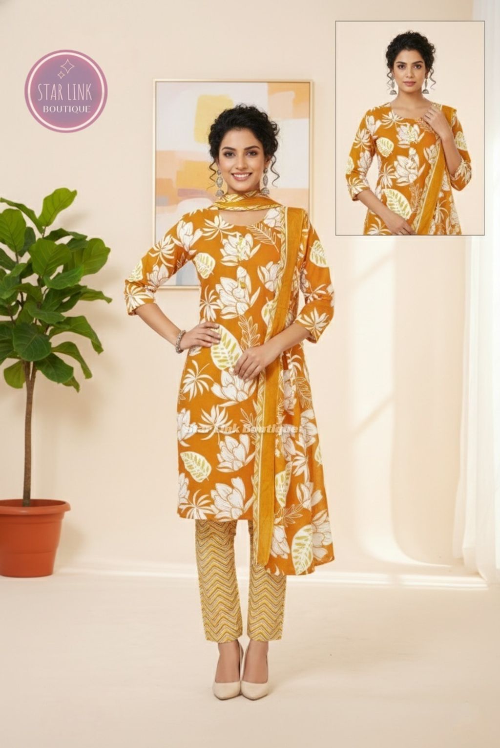 Gemini_Generated_Image_s4moh7s4moh7s4mo