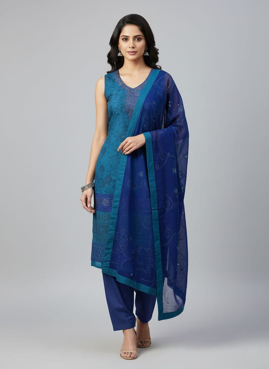 WhatsApp Image 2026-01-02 at 19.16.06 (2)