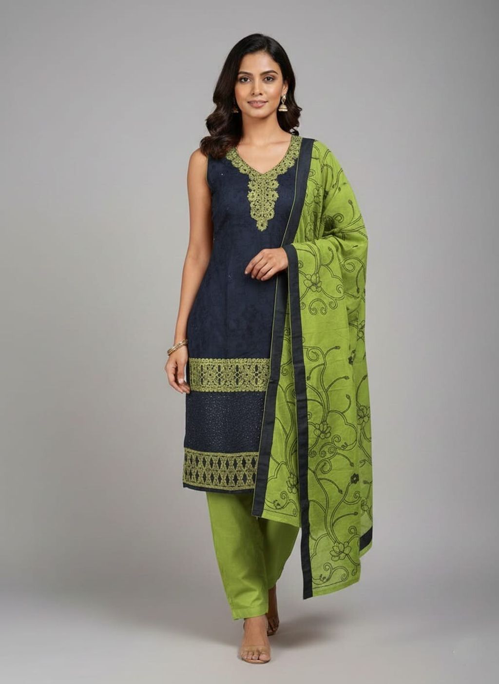 WhatsApp Image 2026-01-02 at 19.16.05