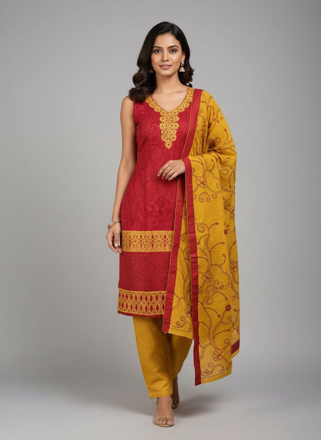 WhatsApp Image 2026-01-02 at 19.16.06 (1)