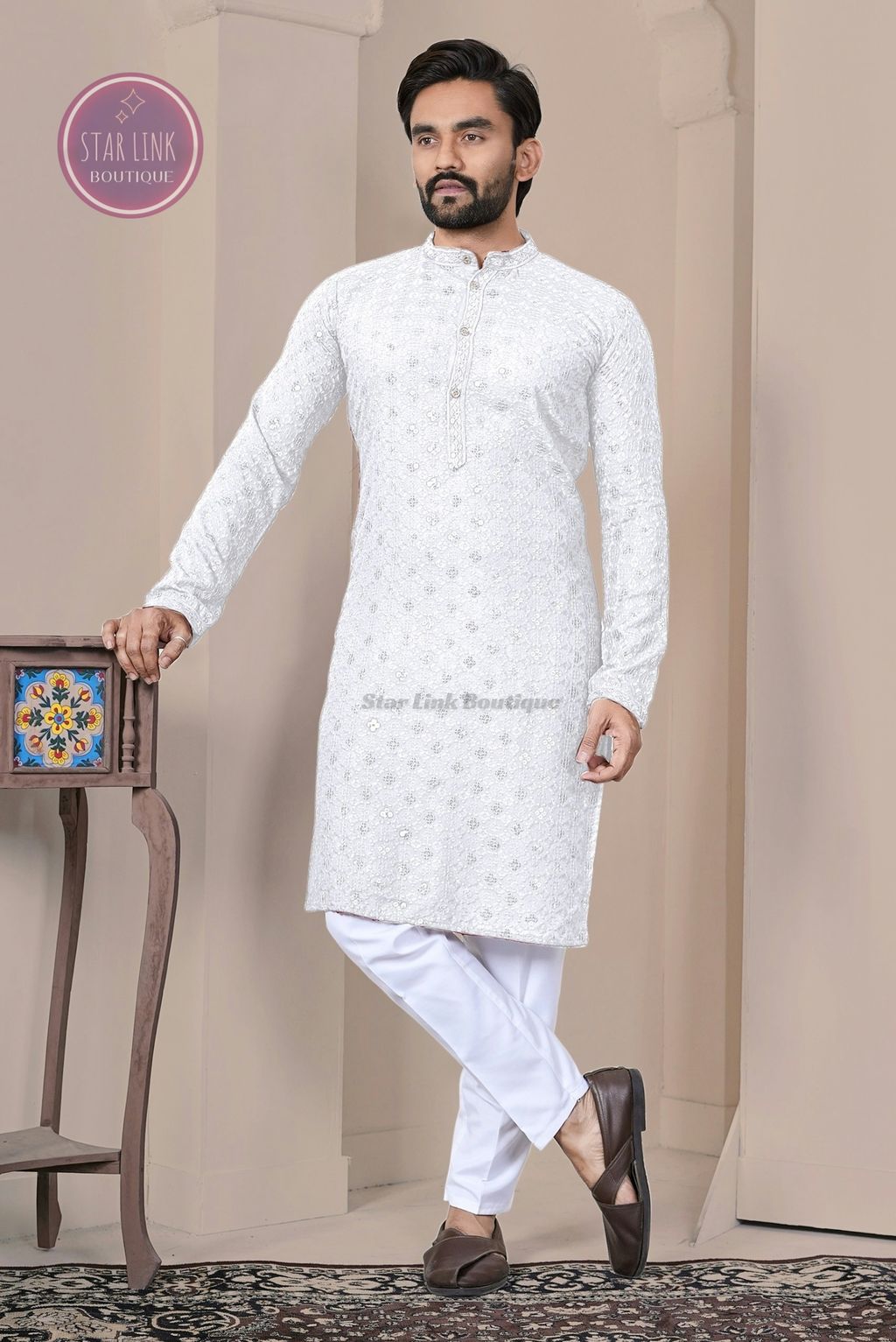 WhatsApp Image 2026-01-19 at 3.30.52 PM (1)