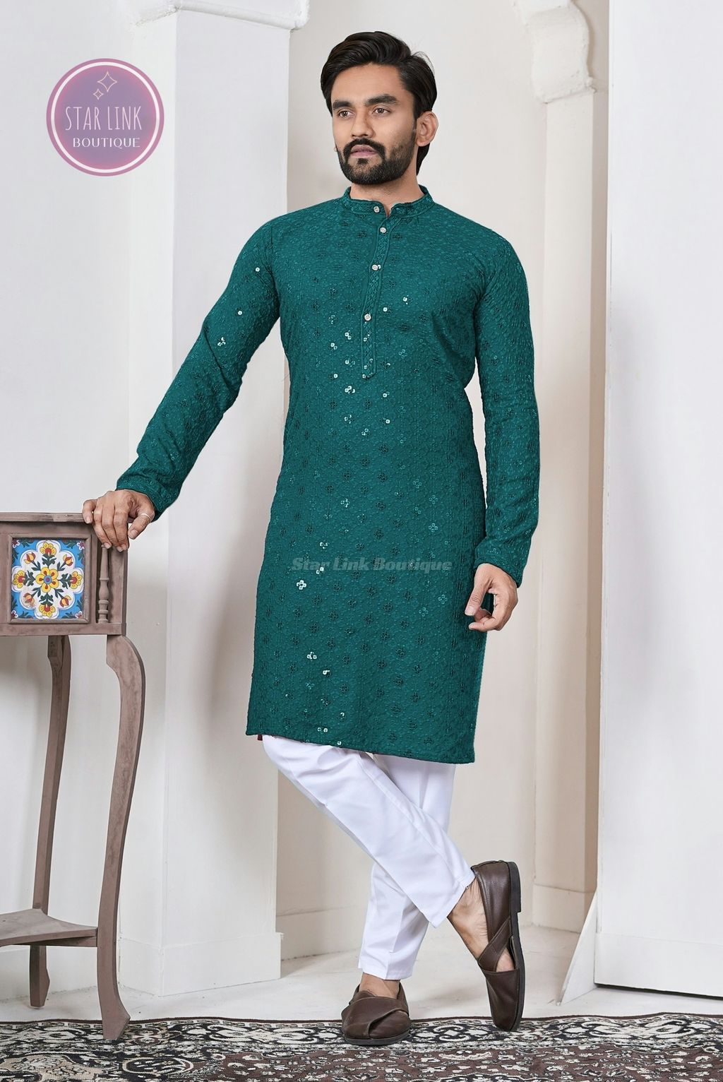 WhatsApp Image 2026-01-19 at 3.30.51 PM (4)