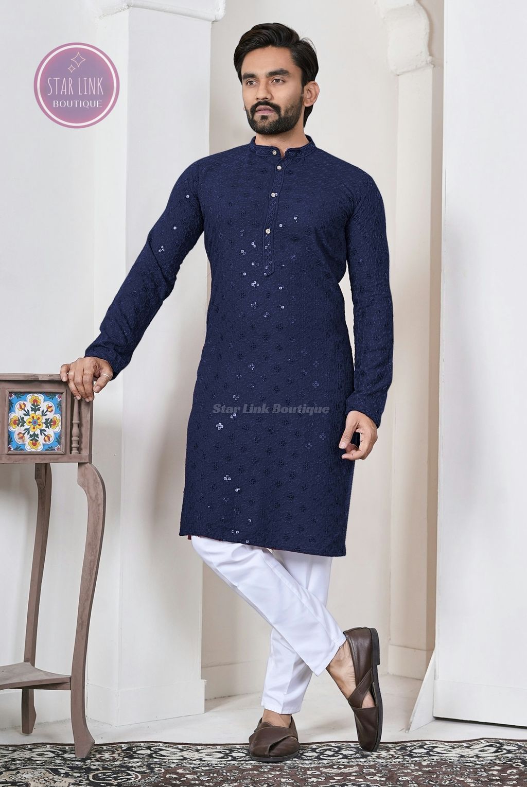 WhatsApp Image 2026-01-19 at 3.30.51 PM (2) (1)