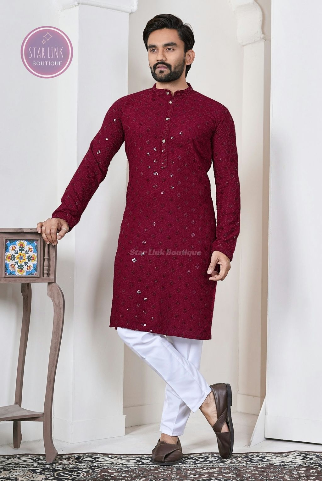 WhatsApp Image 2026-01-19 at 3.30.50 PM