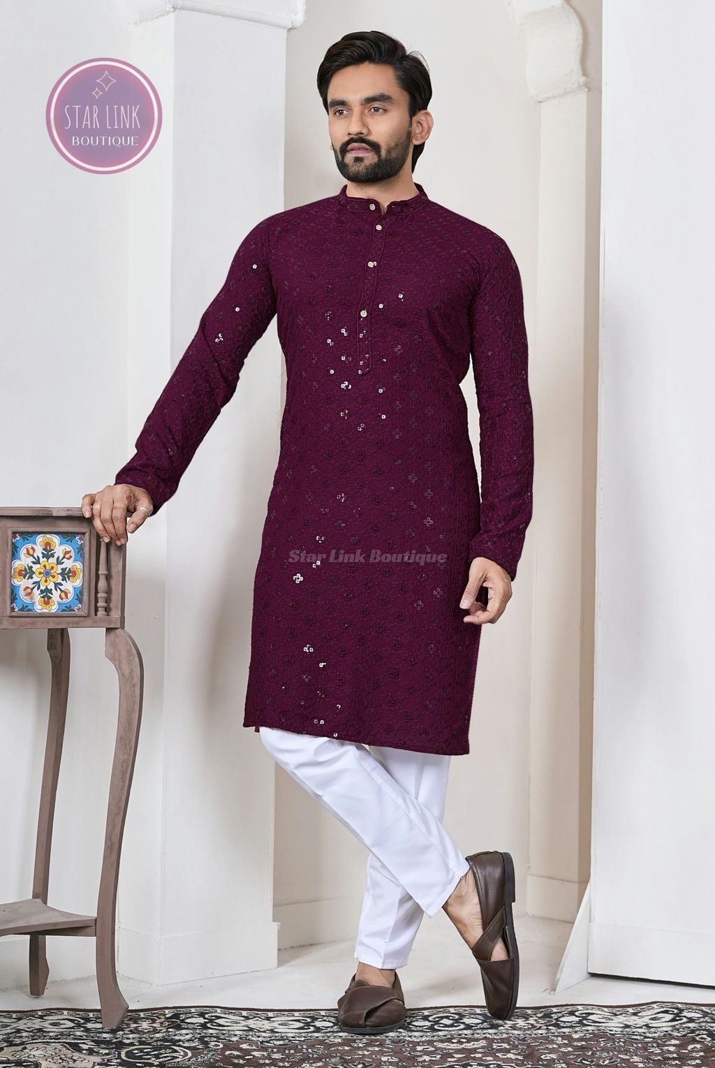 WhatsApp Image 2026-01-19 at 3.30.51 PM