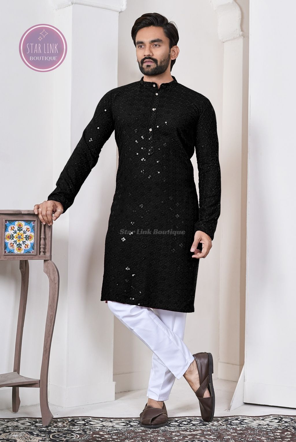 WhatsApp Image 2026-01-19 at 3.30.50 PM (2)