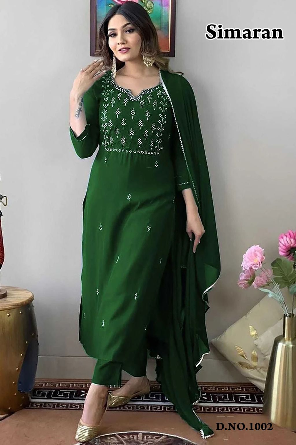 WhatsApp Image 2026-02-02 at 5.58.47 PM (1)