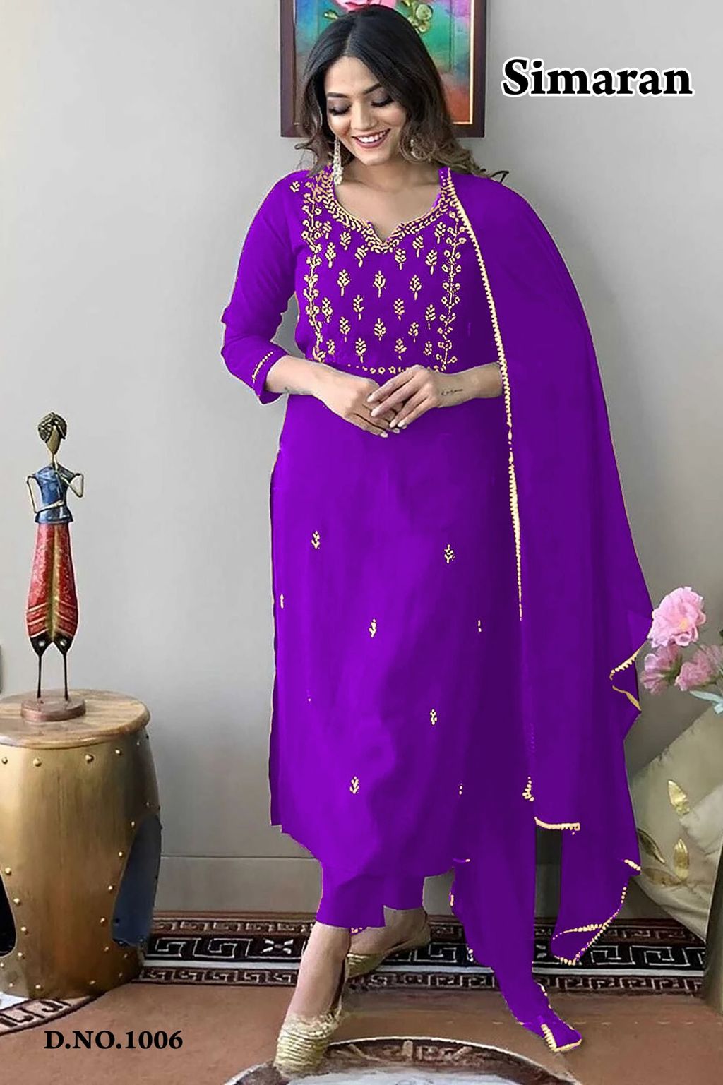 WhatsApp Image 2026-02-02 at 5.58.48 PM (2)