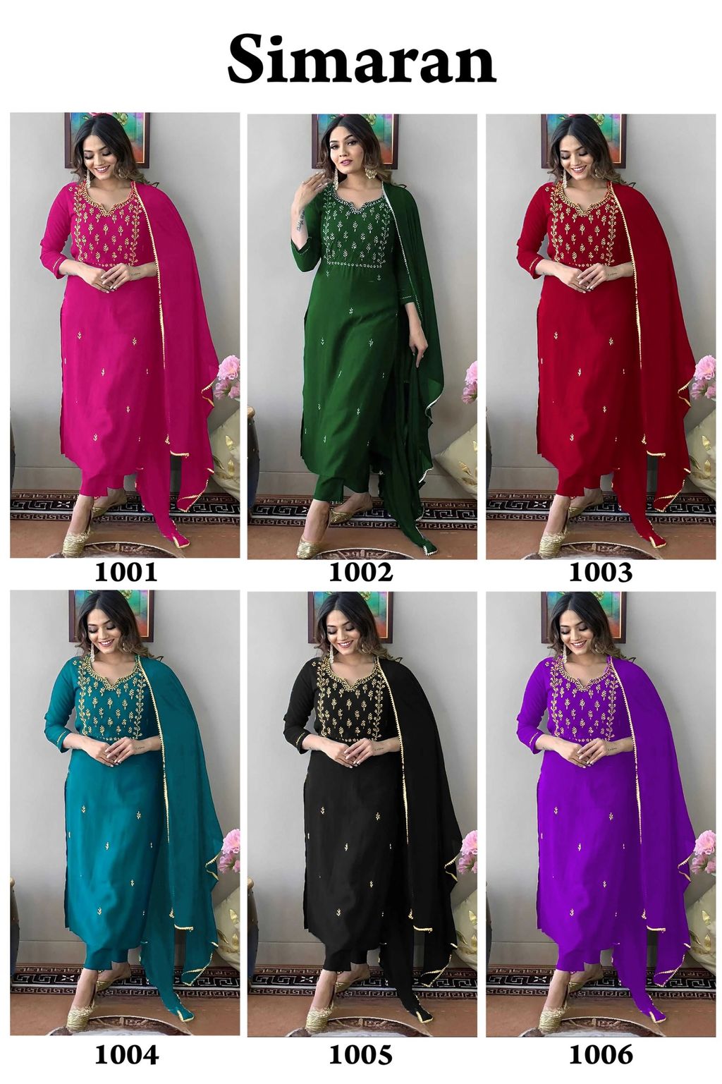 WhatsApp Image 2026-02-02 at 5.58.48 PM (3)