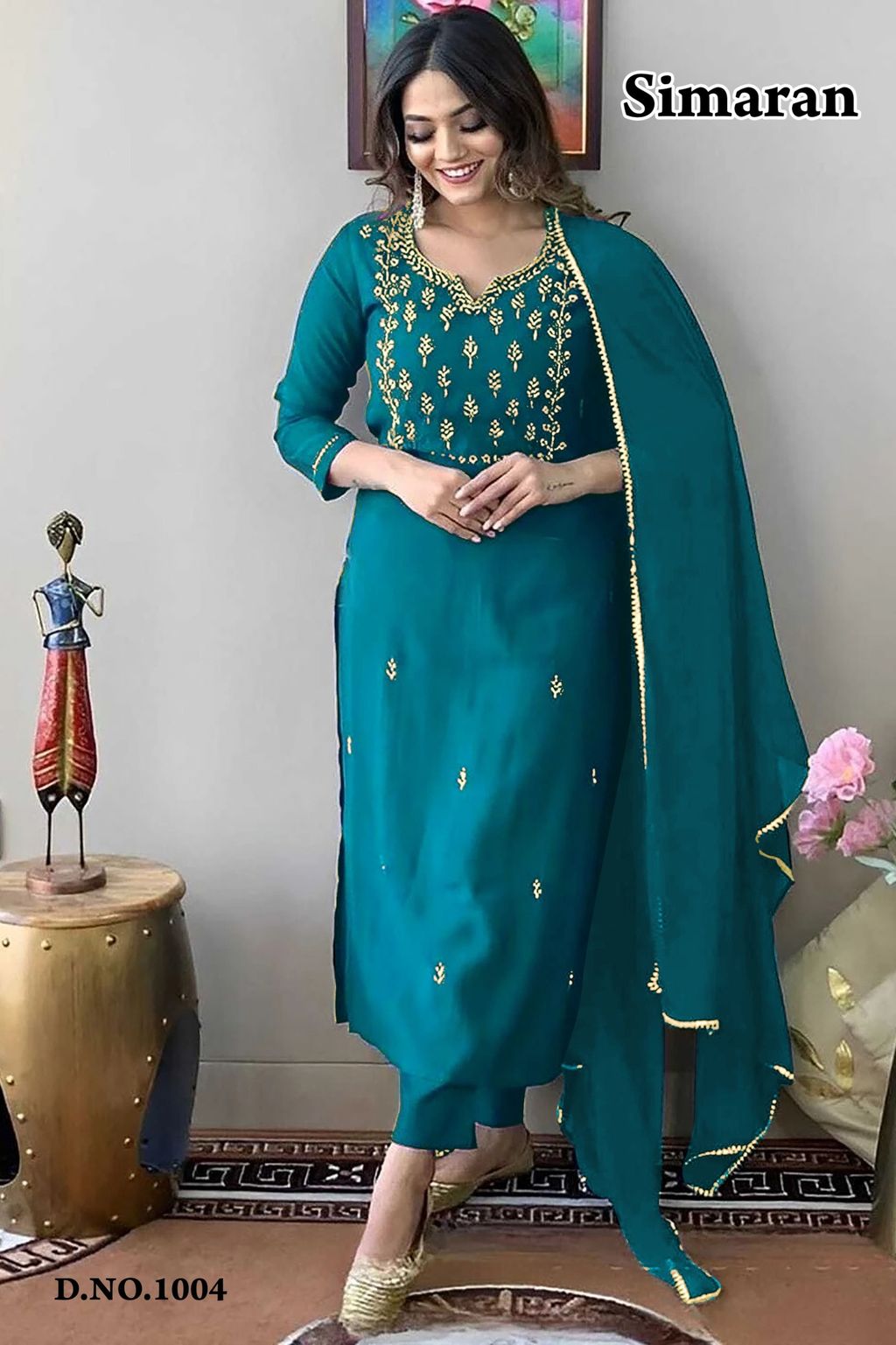 WhatsApp Image 2026-02-02 at 5.58.48 PM