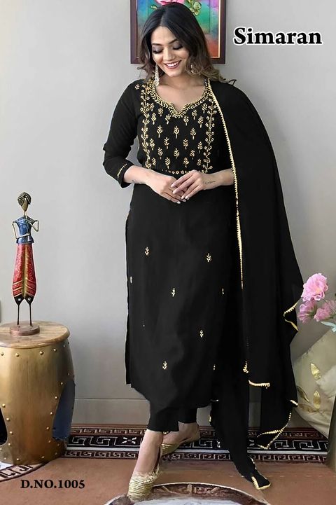 WhatsApp Image 2026-02-02 at 5.58.48 PM (1)