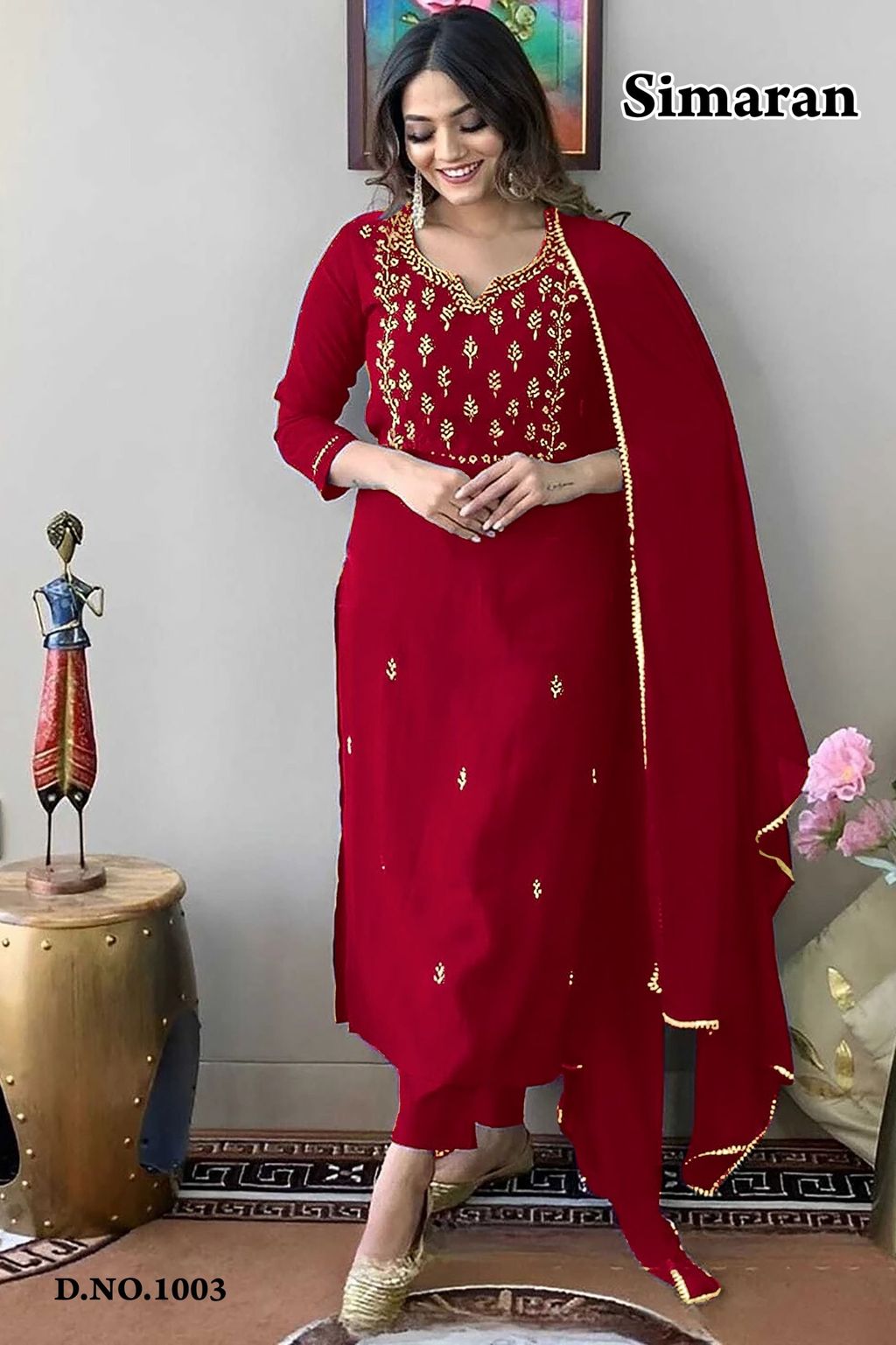 WhatsApp Image 2026-02-02 at 5.58.47 PM (2)