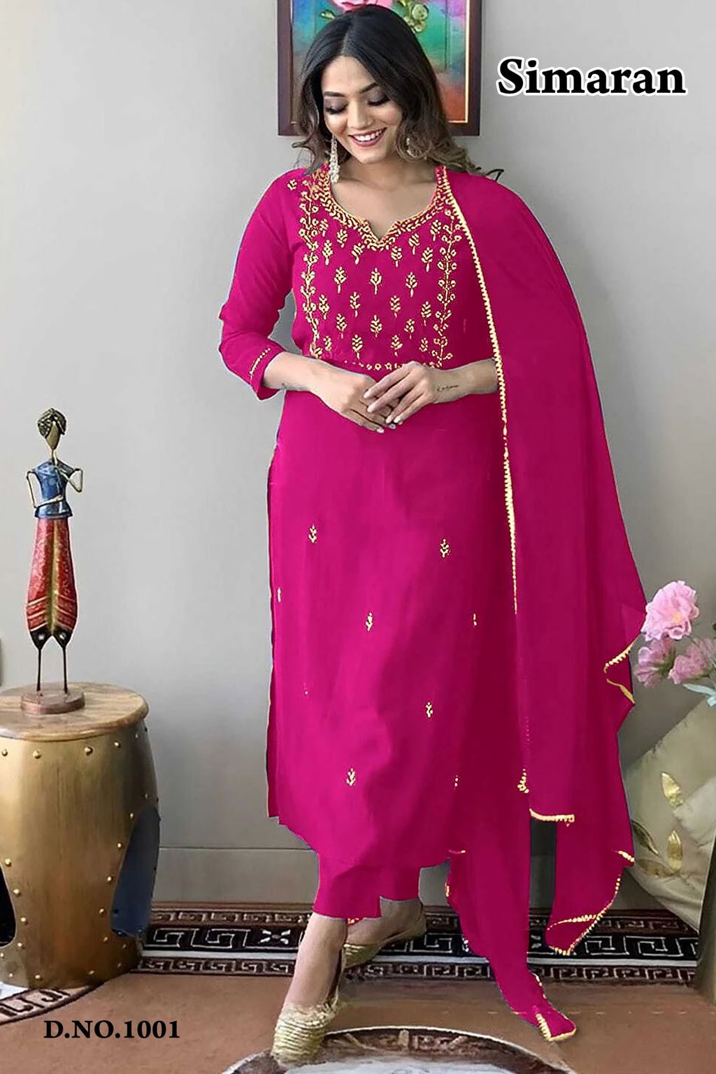 WhatsApp Image 2026-02-02 at 5.58.47 PM