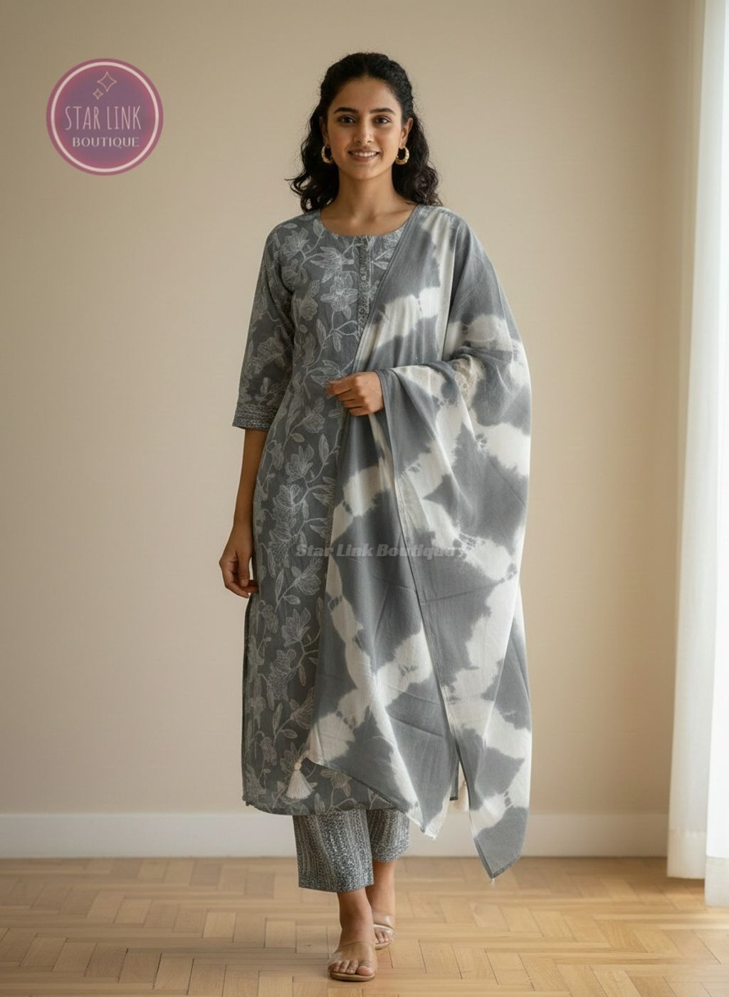 Gemini_Generated_Image_mui3xtmui3xtmui3