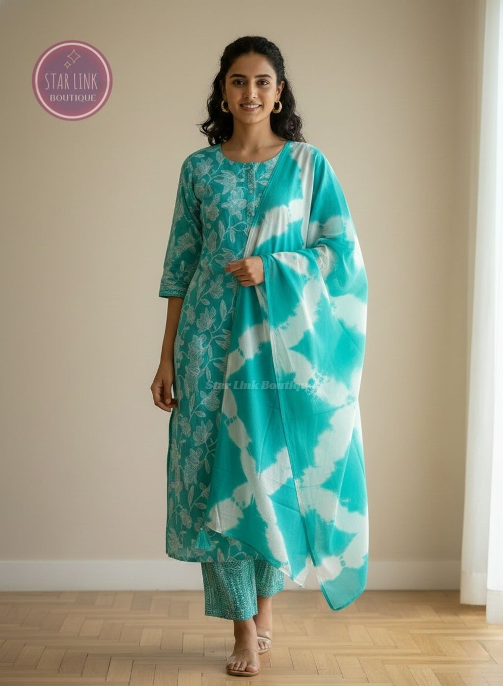 Gemini_Generated_Image_wnce6gwnce6gwnce