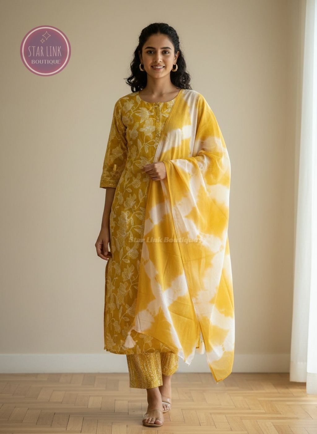 Gemini_Generated_Image_oc3dgdoc3dgdoc3d