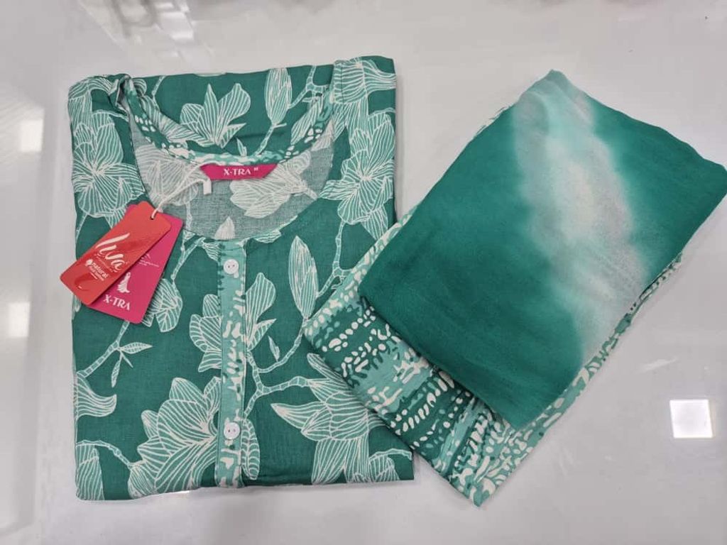 WhatsApp Image 2026-02-07 at 3.49.24 PM (2)